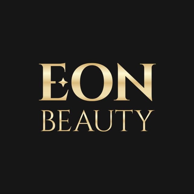 Beauty Bank Membership at Eon Beauty LLC in St. Louis Park, MN